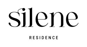 logotipo Silene